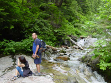creekpeople