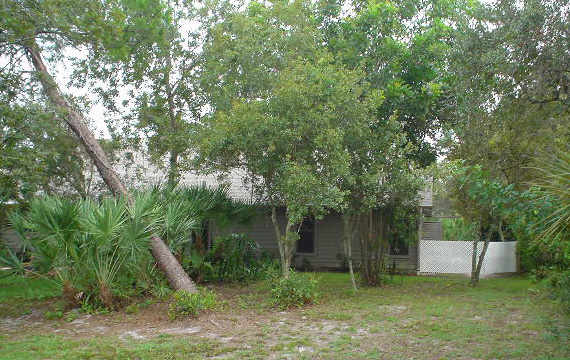 NW.front.view