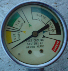 Stant.gaugeonly.jpg