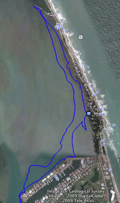 11Mar09_Kayak.wb.jpg