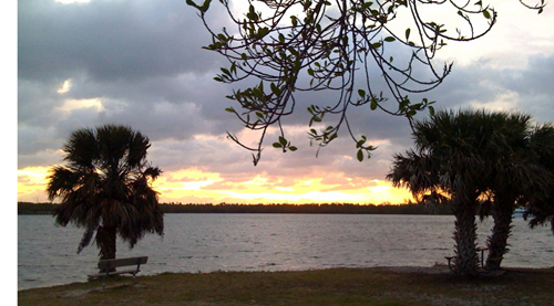 Cove.sunrise.sm.jpg