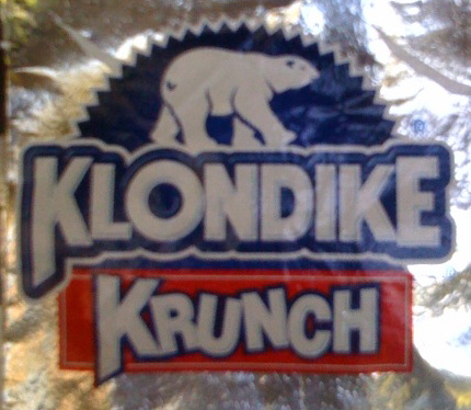 Klondike.Crunch.wb.jpg