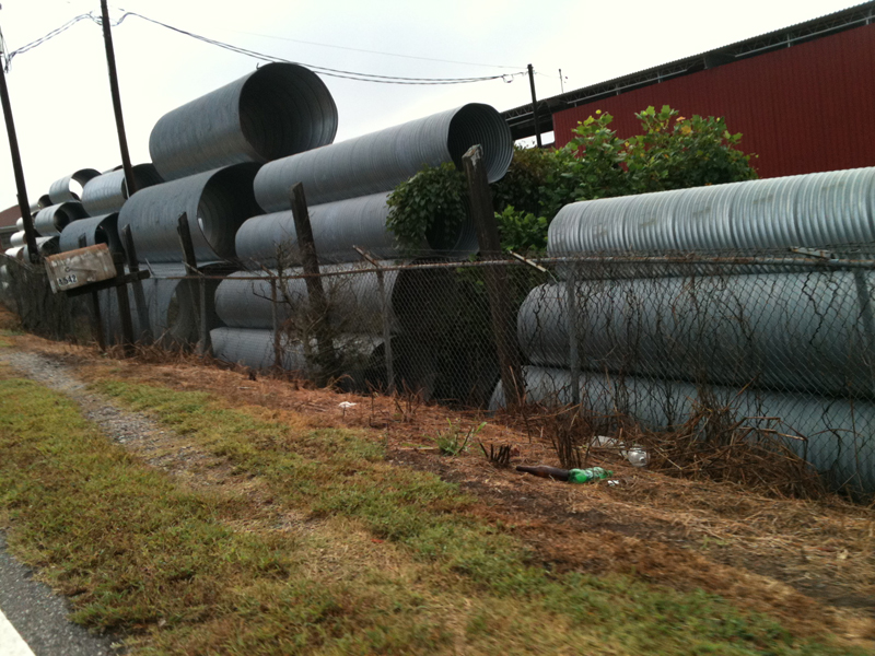 culverts.sm.jpg