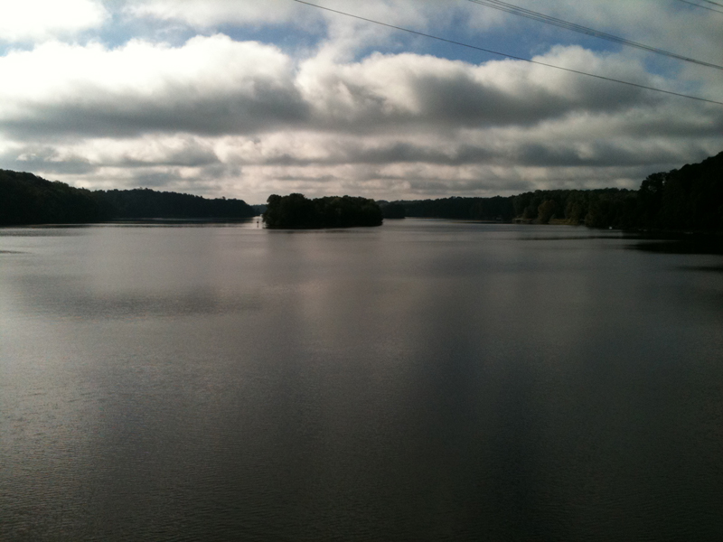 reservoir.sm.jpg