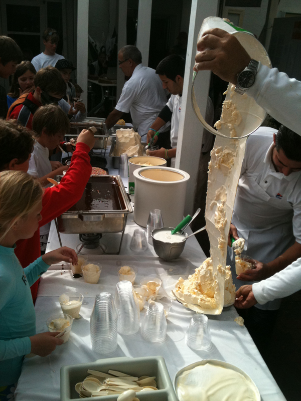 icecream.bonanza.sm.jpg