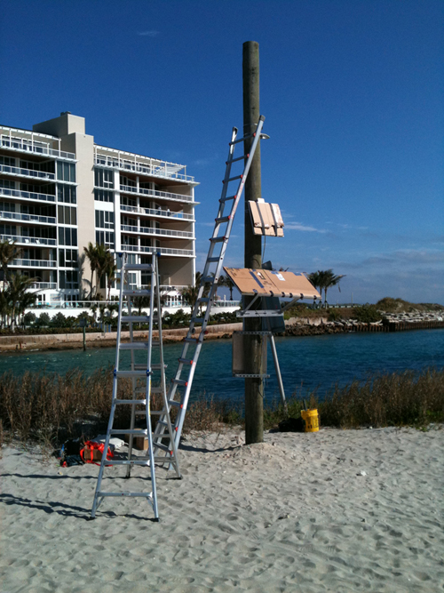 EVS_BocaInlet.workpict2.sm.jpg