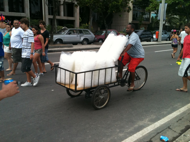 IceTrike1.md.jpg