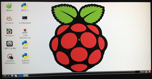 RPi_screen_sm.jpg