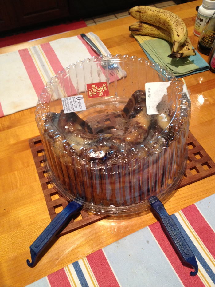 cake_tiretool.sm.jpg