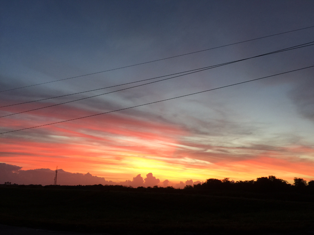 LOST_sunrise_03Jan_s.jpg