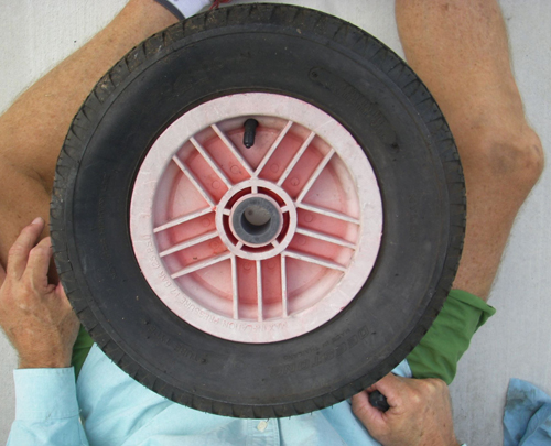 tire-orientation-close-up